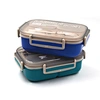 large lunch box for adults